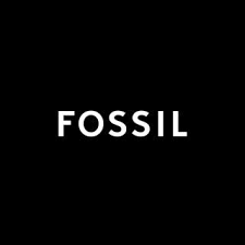 Fossil-Rabattcode-2024